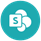 Nexus SharePoint