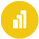 Nexus Power BI