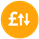 Nexus Dynamic Pricing