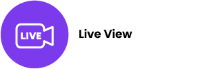 Nexus Live View