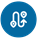 Nexus Device Transfer