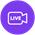 Nexus Live View