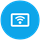 Nexus Remote Control
