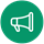 Nexus Campaigns