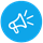 Nexus Broadcast