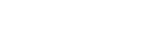 My Signage Portal Nexus